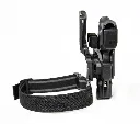 blackhawk-t-series-l2c-overt-holster-for-glock-17 (1).webp