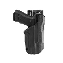 blackhawk-t-series-l2d-light-bearing-duty-holster.webp