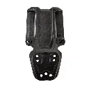 blackhawk-t-series-l3d-nb-no-light-holster-for-s-w (2).webp