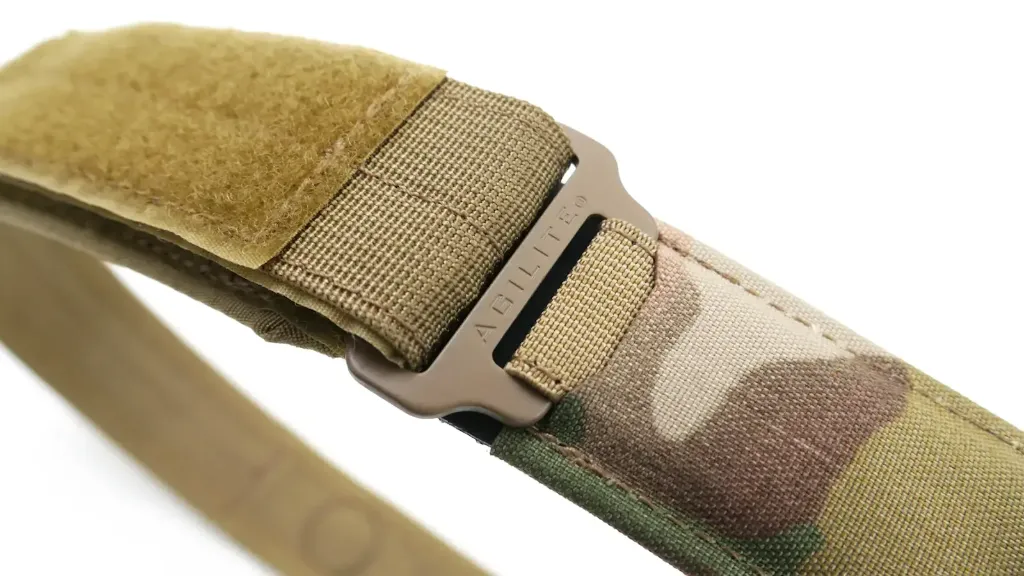 agilite-magnetix-battle-belt-ranger-green (3).webp