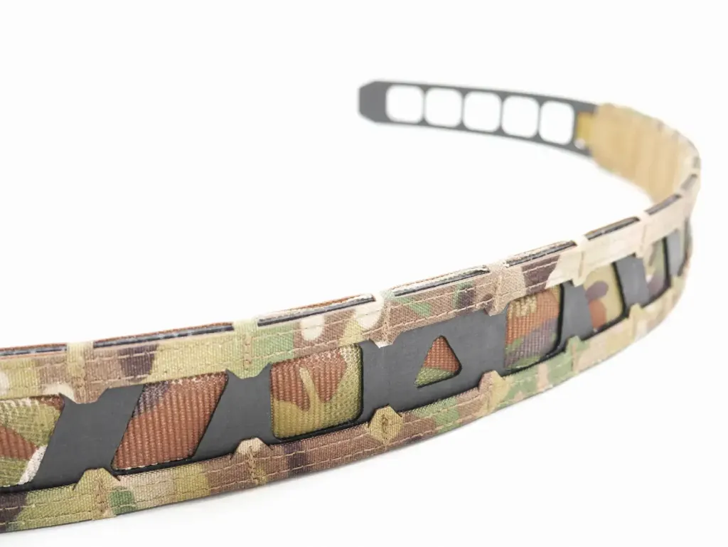 agilite-magnetix-battle-belt-ranger-green (1).webp