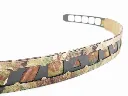 agilite-magnetix-battle-belt-ranger-green (1).webp