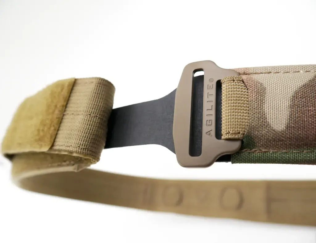 agilite-magnetix-battle-belt-ranger-green (2).webp