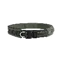agilite-magnetix-battle-belt-ranger-green.webp