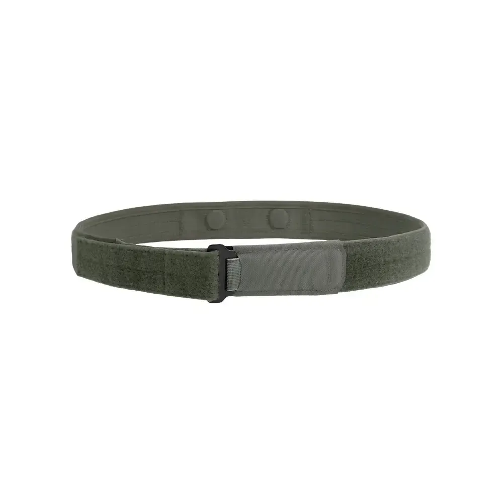 agilite-magnetix-battle-belt-ranger-green (4).webp