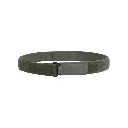 agilite-magnetix-battle-belt-ranger-green (4).webp