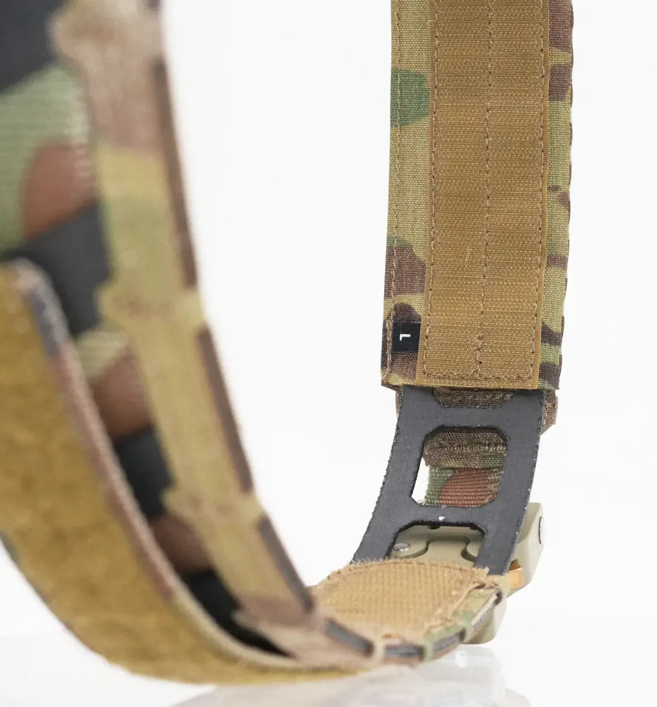 agilite-magnetix-battle-belt-ranger-green (5).webp