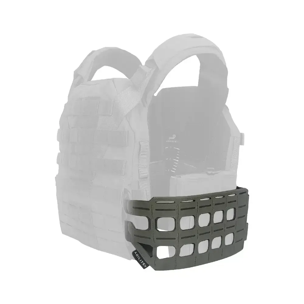 agilite-warfighter-cummerbund-black (2).webp