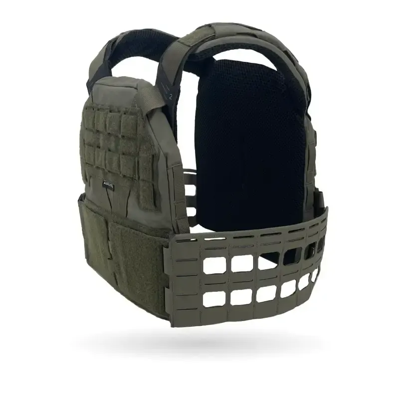 agilite-warfighter-cummerbund-black (1).webp