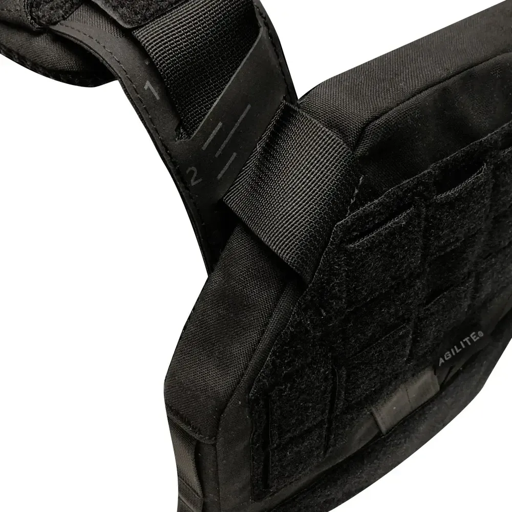 agilite-k-zero-plate-carrier-multicam (1).webp