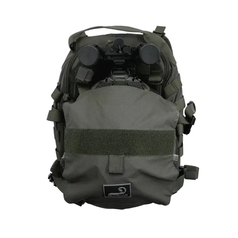 AMAPIII_AssaultPack_RG-2.webp