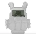 agilite-battleshell-universal-eud-phone-pouch-blac.webp