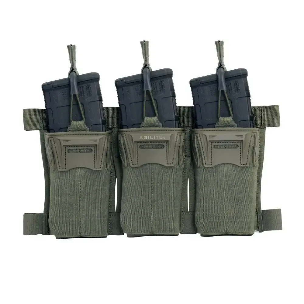 agilite-jump-retention-tabs-set-of-3-black (2).webp