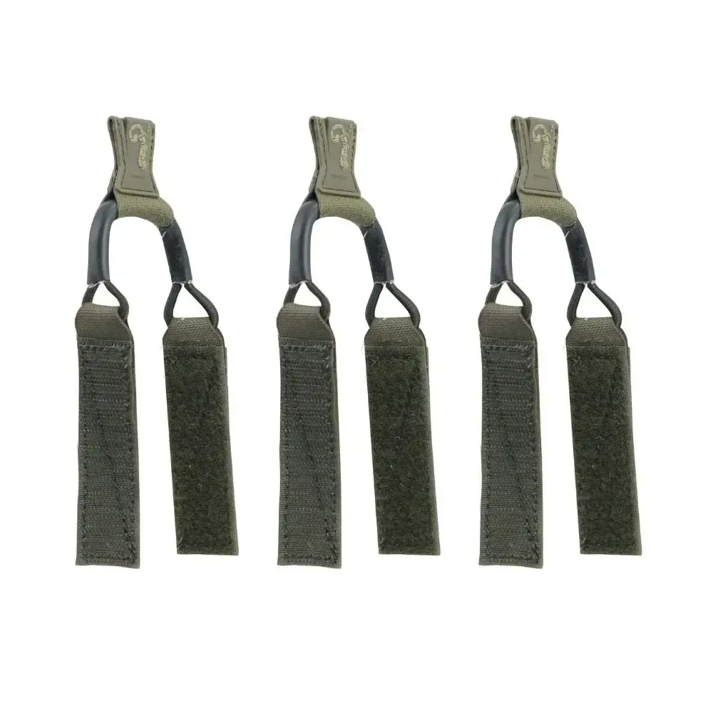agilite-jump-retention-tabs-set-of-3-black.webp