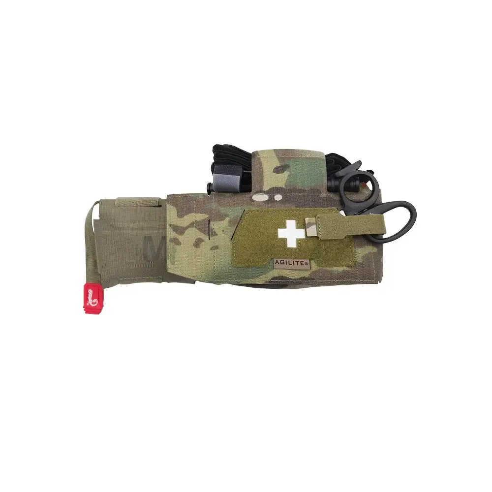 agilite-md2-compact-trauma-kit-ifak-black (2).webp