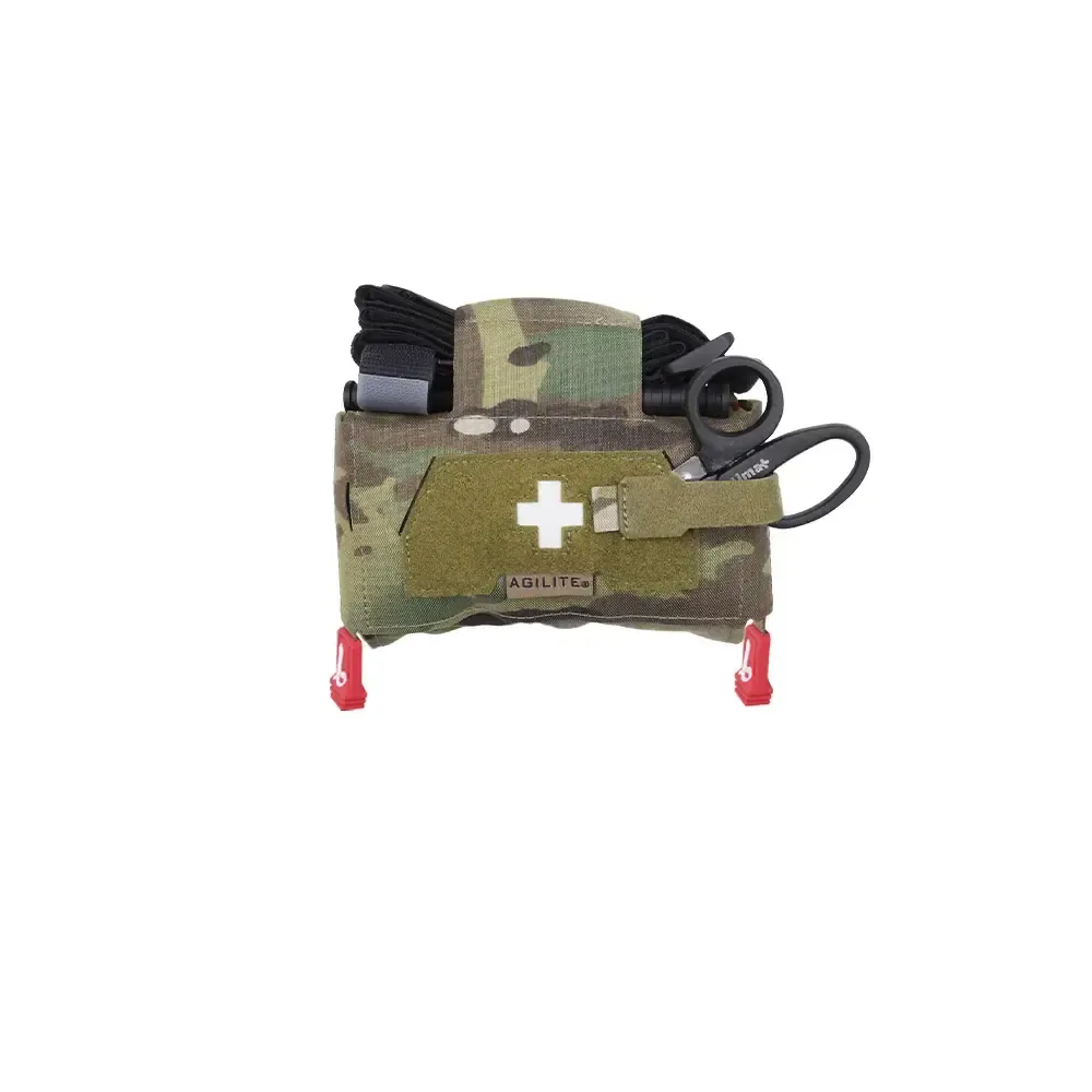 agilite-md2-compact-trauma-kit-ifak-black (3).webp