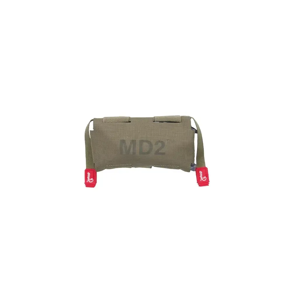 agilite-md2-compact-trauma-kit-ifak-black (4).webp