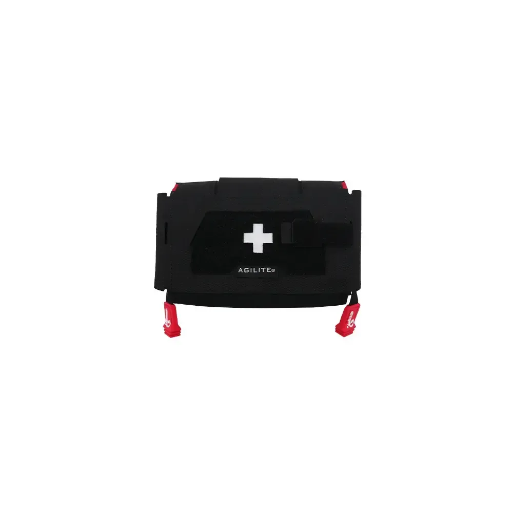 agilite-md2-compact-trauma-kit-ifak-black.webp