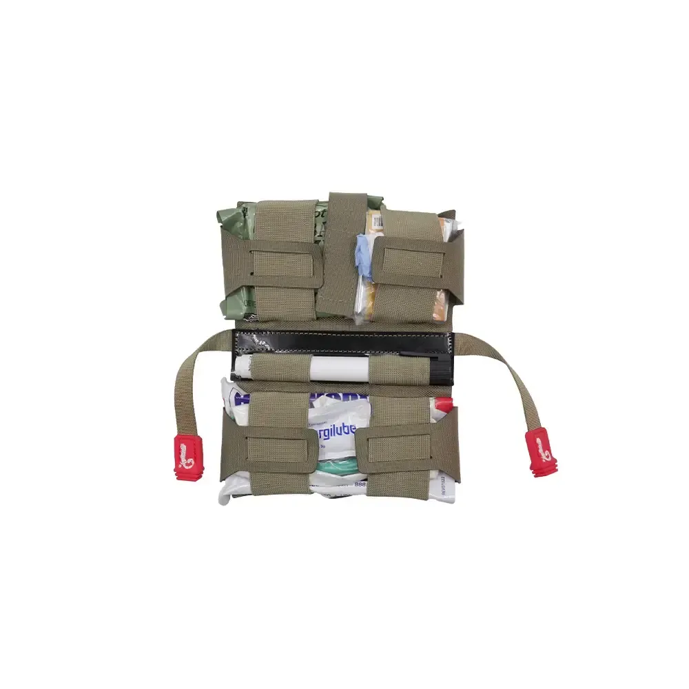 agilite-md2-compact-trauma-kit-ifak-black (1).webp