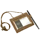 235_498ID_recolor_2024_2312x.progressive.png.webp
