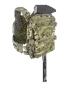 agilite-micro-map-black (2).webp