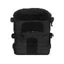 agilite-micro-map-black (1).webp