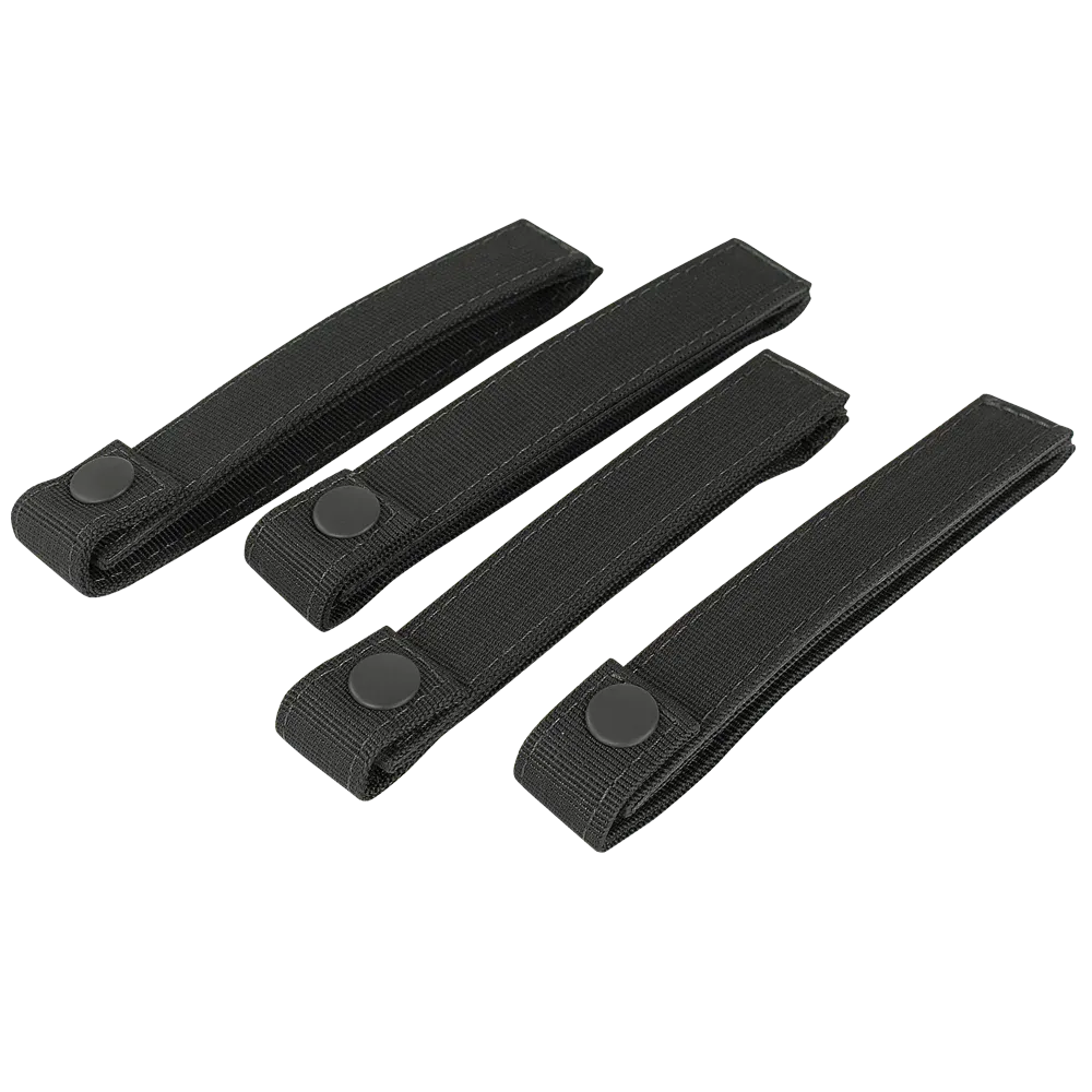 224_002F_2016_2365x.progressive.png.webp