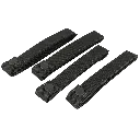 224_002F_2016_2365x.progressive.png.webp