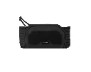 agilite-pincer-2nd-layer-admin-pouch-black.webp