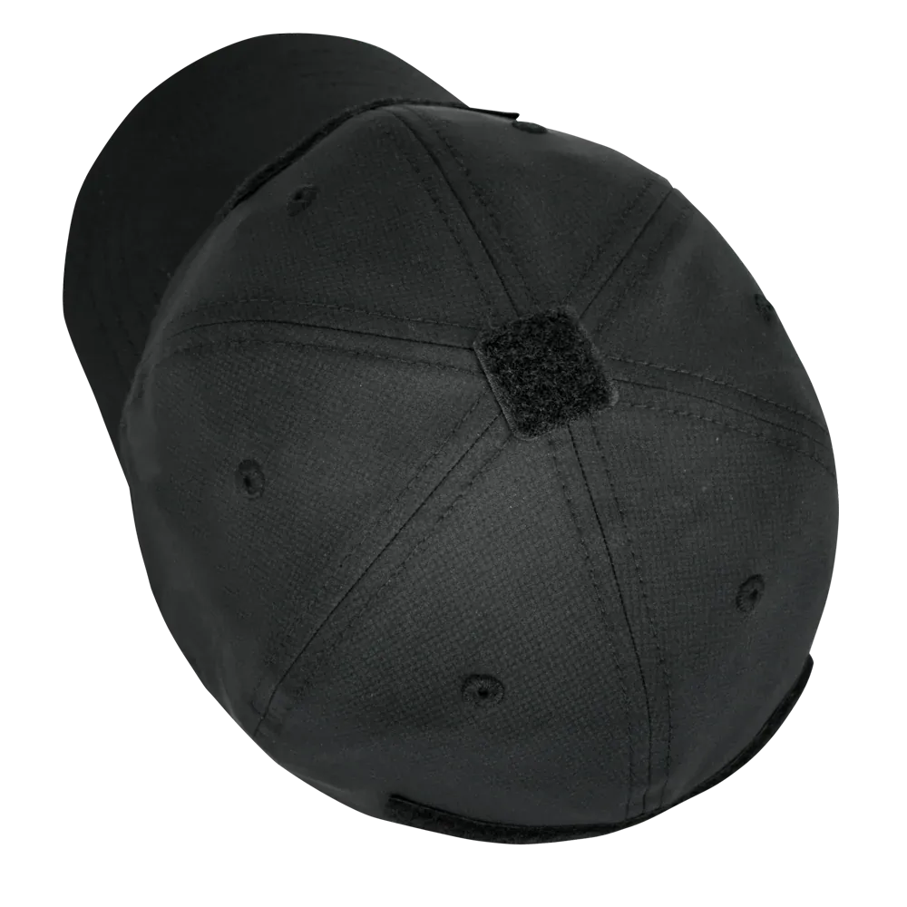 161204_002T_2019_2320x.progressive.png.webp