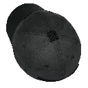 161204_002T_2019_2320x.progressive.png.webp