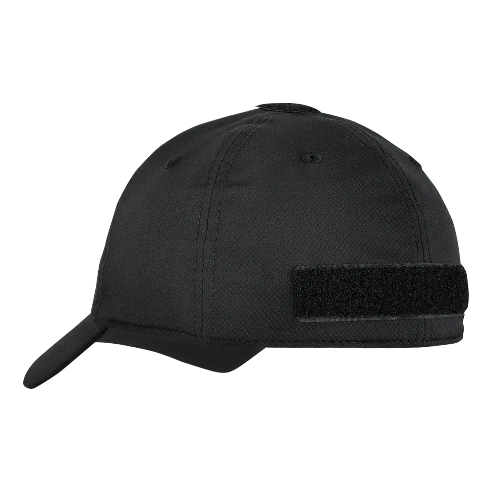 161204_002B_2019_2320x.progressive.png.webp