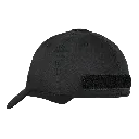 161204_002B_2019_2320x.progressive.png.webp