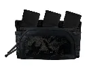 agilite-pincer-2nd-layer-admin-pouch-black (1).webp