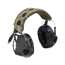FERRO_CONCEPTS_COMMS_PAD_OVER_THE_HEAD_-_MULTICAM_d04fb6d7-627f-4bc8-aa7b-d5373145f20e_480x480.webp