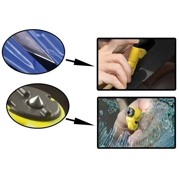 resq-resqme_3_1.webp