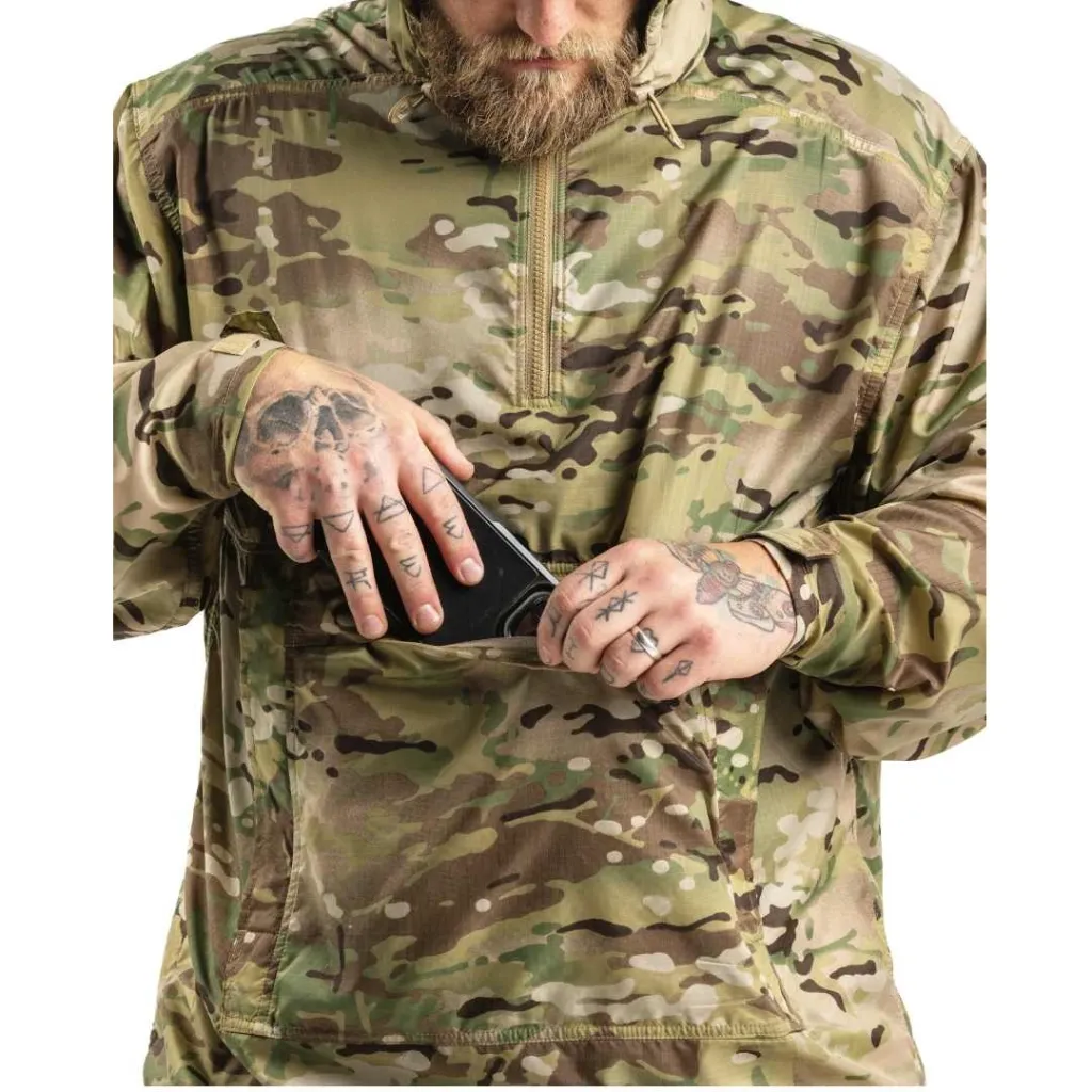 ark-a196-mc-10.webp