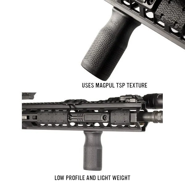 mpl-mag597-detail2.webp