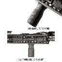 mpl-mag597-detail2.webp