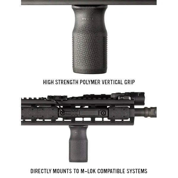 mpl-mag597-detail1.webp