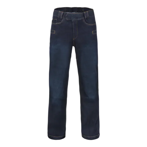 SP-GJS-DD-front.webp