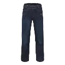 SP-GJS-DD-front.webp