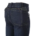 SP-GJS-DD-detail04.webp