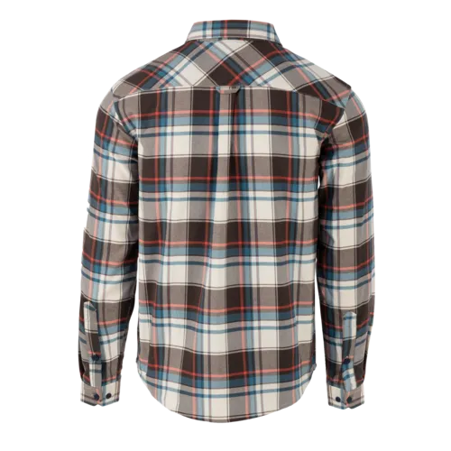 KO-GMN-NS-back.webp