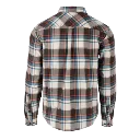 KO-GMN-NS-back.webp