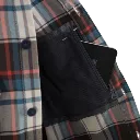 KO-GMN-NS-detail03.webp