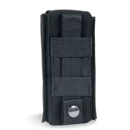 tourniquet-pouch-ii.webp