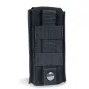 tourniquet-pouch-ii.webp
