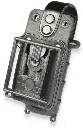 peter-jones-klick-fast-mk3-rotatable-spray-holder (2).webp