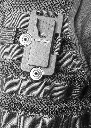 peter-jones-klick-fast-system-dock-molle (1).webp